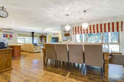 Property photo of 11 Decora Court Werribee VIC 3030