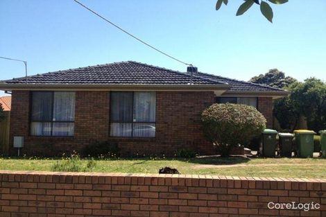 Property photo of 1/34 O'Connor Street Reservoir VIC 3073