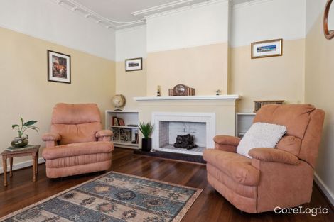 Property photo of 188 Lorimer Road Beeliar WA 6164