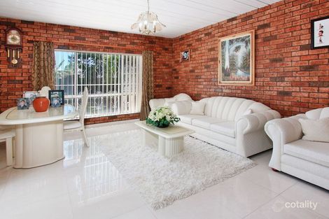 Property photo of 7 Brussels Street South Granville NSW 2142