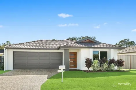 51 Chestwood Cres, Sippy Downs, QLD 4556
