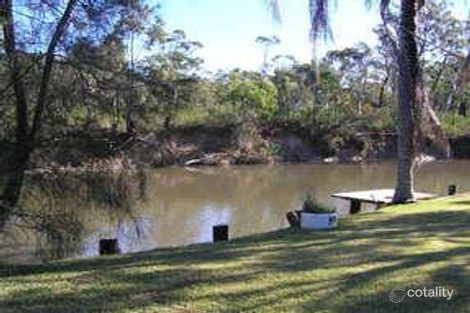 Property photo of 38 Turner Close Blue Haven NSW 2262