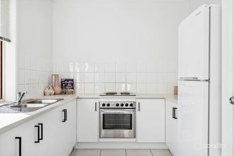 Property photo of 1/32 Daly Street Kurralta Park SA 5037
