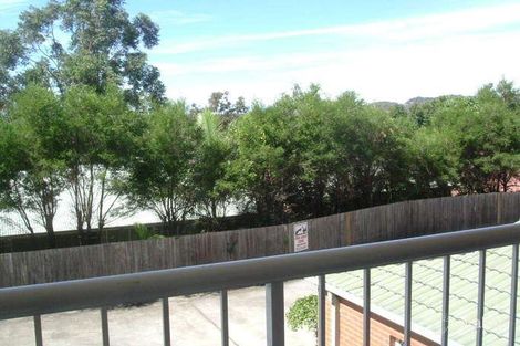 Property photo of 8/10-18 Cobai Drive Mudgeeraba QLD 4213
