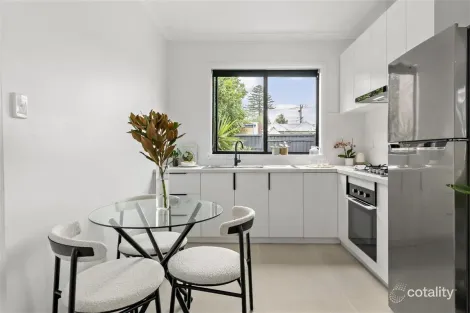 Property photo of 43 Evans Street Brunswick VIC 3056