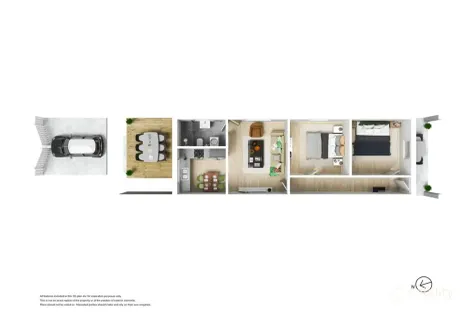 Property photo of 43 Evans Street Brunswick VIC 3056