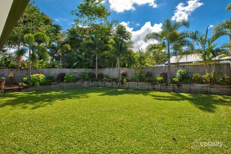 Property photo of 4A Keirle Avenue Whitfield QLD 4870