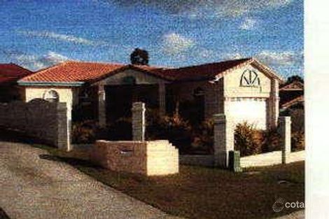 Property photo of 14 Coneyhurst Crescent Carindale QLD 4152