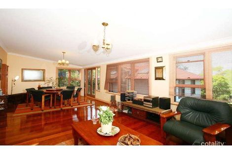 Property photo of 24 Charles Street Ryde NSW 2112
