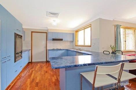 Property photo of 69 Capricorn Road Kings Langley NSW 2147