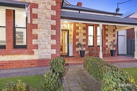 Property photo of 47 Labrina Avenue Prospect SA 5082