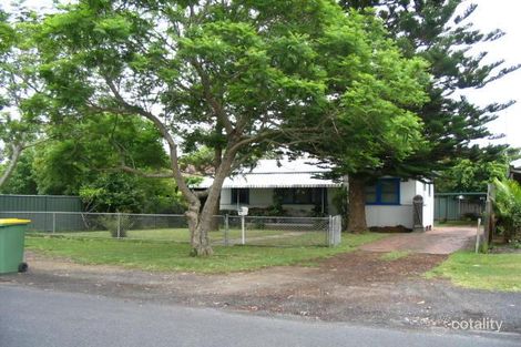 9 Wallaby St, Blackwall, NSW 2256