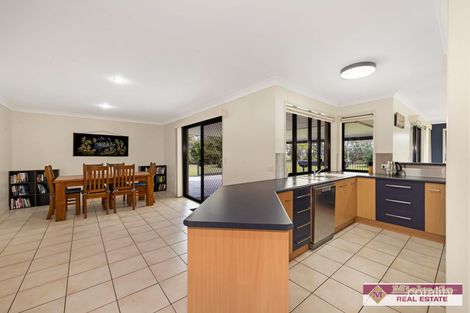 Property photo of 89 Moorlands Road Meadowvale QLD 4670