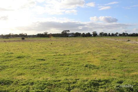 21 Clark St, Nhill, VIC 3418