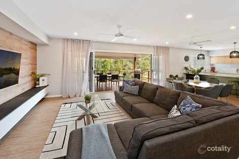 Property photo of 43 Jones Road Buderim QLD 4556