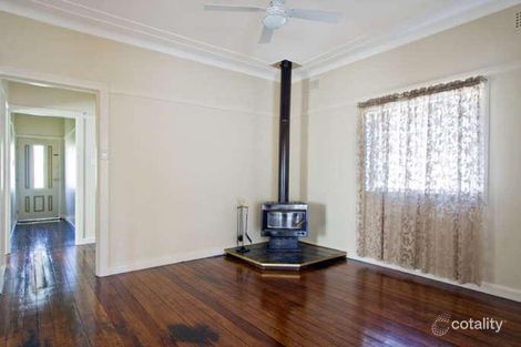 Property photo of 76 Elizabeth Street Riverstone NSW 2765