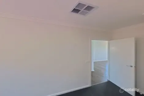 Property photo of 4 Basil Drive Wallan VIC 3756