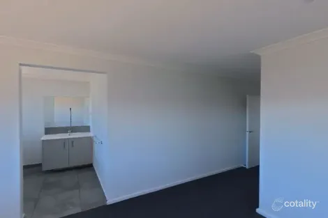 Property photo of 4 Basil Drive Wallan VIC 3756