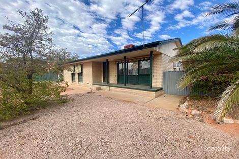 5 Harris Cres, Port Augusta West, SA 5700