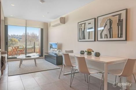 Property photo of 417/1 Acacia Place Abbotsford VIC 3067