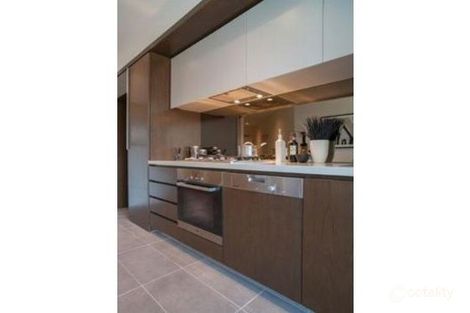 Property photo of 417/1 Acacia Place Abbotsford VIC 3067