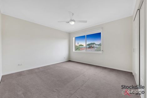 Property photo of 4/79 Rufus Street Epping VIC 3076