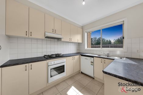Property photo of 4/79 Rufus Street Epping VIC 3076