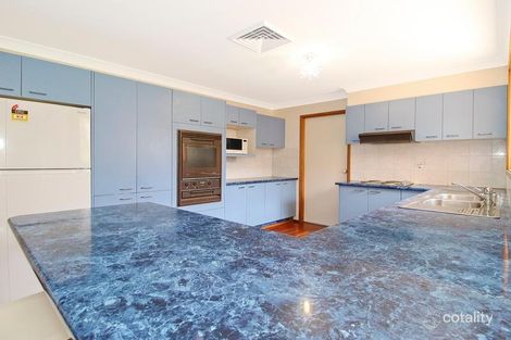 Property photo of 69 Capricorn Road Kings Langley NSW 2147