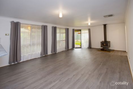 Property photo of 9 Pinewood Avenue Blakeview SA 5114