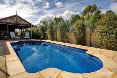 Property photo of 6 Aaron Avenue Darlington SA 5047