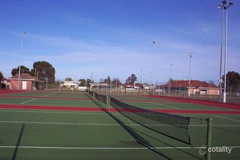 Property photo of 5 Collingrove Avenue Broadview SA 5083