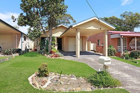 10 Loftus St, Bonnells Bay, NSW 2264