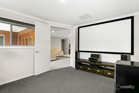 Property photo of 1 Wonga Mews Wonga Park VIC 3115