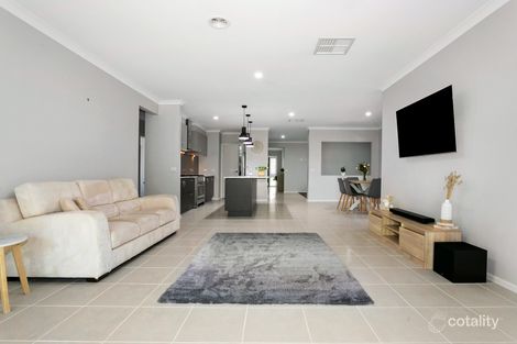 Property photo of 1 Wonga Mews Wonga Park VIC 3115
