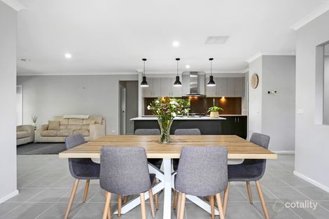 Property photo of 1 Wonga Mews Wonga Park VIC 3115