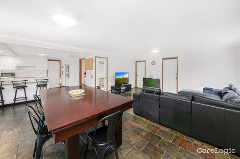 Property photo of 33A Ferndale Road Revesby NSW 2212