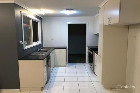 Property photo of 20 Oakden Street Pearcedale VIC 3912