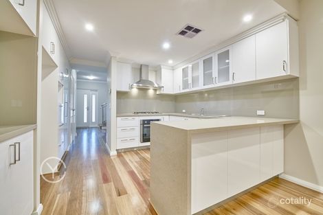 Property photo of 3A Irwin Street East Fremantle WA 6158