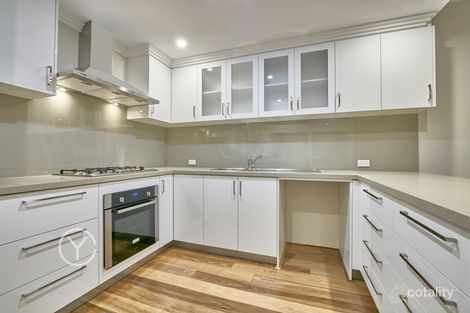 Property photo of 3A Irwin Street East Fremantle WA 6158