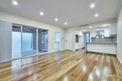 Property photo of 3A Irwin Street East Fremantle WA 6158