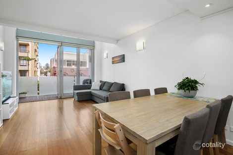 114/2 Wentworth St, Manly, NSW 2095