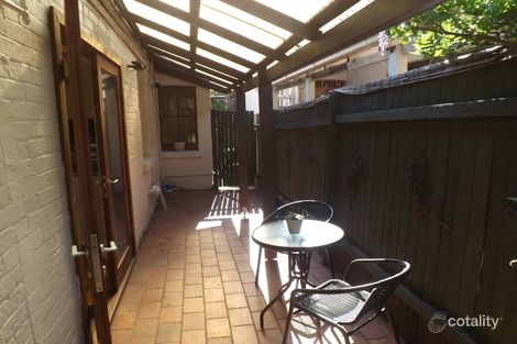 Property photo of 40 Excelsior Street Leichhardt NSW 2040