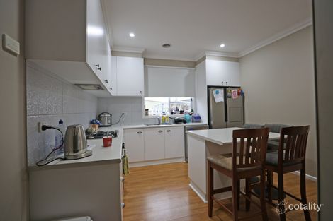 Property photo of 60 Holdsworth Road Long Gully VIC 3550