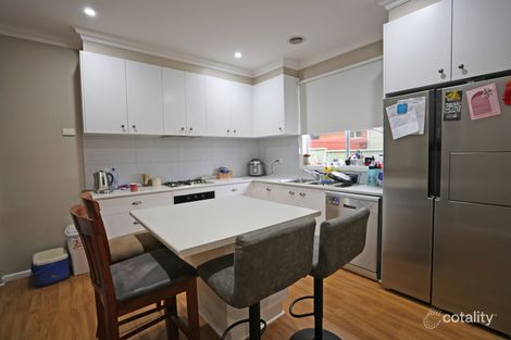 Property photo of 60 Holdsworth Road Long Gully VIC 3550