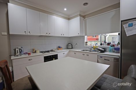 Property photo of 60 Holdsworth Road Long Gully VIC 3550