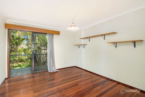 Property photo of 70 Milfoil Street Manly West QLD 4179