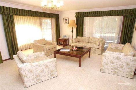 Property photo of 12 Merle Street North Epping NSW 2121