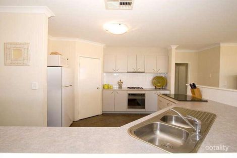 Property photo of 10 Bandicoot Way Beeliar WA 6164