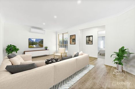 Property photo of 75 Yathong Road Caringbah NSW 2229