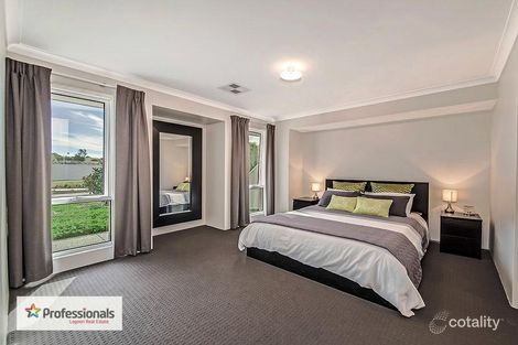 Property photo of 6 Quarral Street Yanchep WA 6035